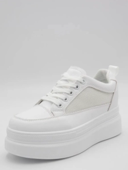 Lucky Sister / Кеды Lucky Sister / Кеды