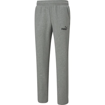 Puma / Брюки спортивные Essentials Logo Men's Sweatpants TR op Puma / Брюки спортивные Essentials Logo Men's Sweatpants TR op