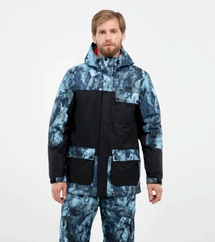 Termit / Куртка горнолыжная Termit / Куртка горнолыжная