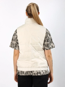 (040232156678ydubskvr1730937600-9.jpg)