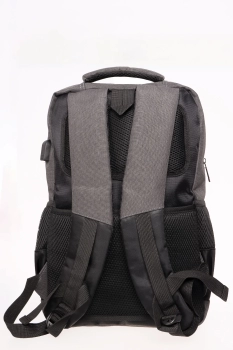 Naulice / Рюкзак 