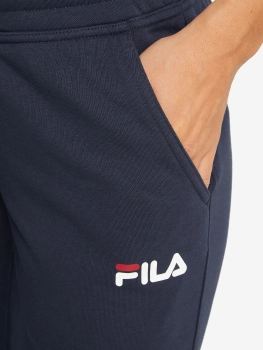 Fila / Брюки