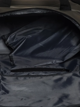 Naulice / Сумка дорожная для спортзала