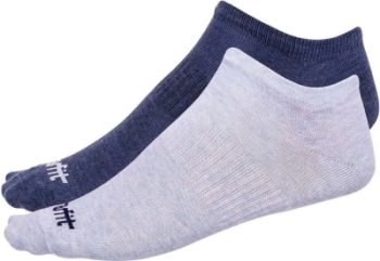 Starfit / Носки, 2 пары Starfit / Носки, 2 пары