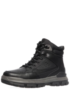 Ulet / Ботинки