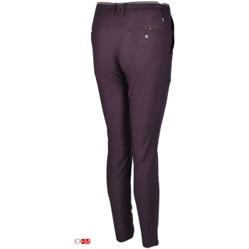 Sport & Moda / Брюки Sport & Moda / Брюки