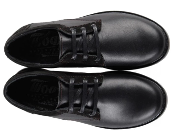 Тофа / Туфли