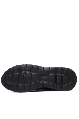 Puma / Кроссовки Anzarun Lite