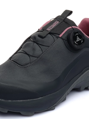 Humtto / Кроссовки с термоподкладом