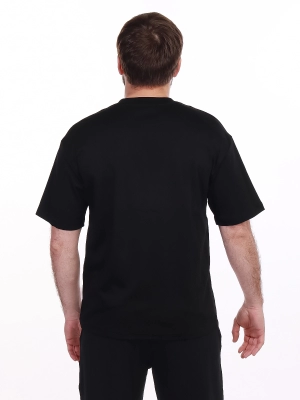 Naulice / Футболка