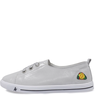 Lifexpert / Кеды