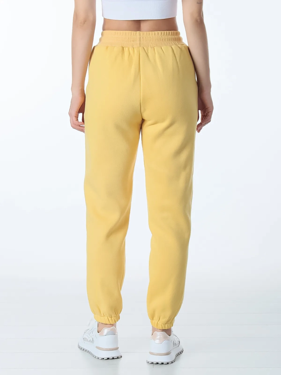 Айли / Брюки утепленные Айли / Брюки утепленные