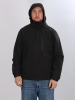 Outdoor Sport / Ветровка Outdoor 55888-6A