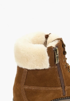 Keddo / Ботинки 