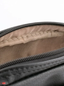 David Jones / Сумка David Jones / Сумка