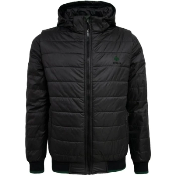 Remain / Куртка демисезонная Remain / Куртка демисезонная