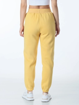 Айли / Брюки утепленные Айли / Брюки утепленные