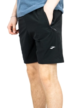 Master Class / Шорты спортивные / повседневные Master Class / Шорты спортивные / повседневные