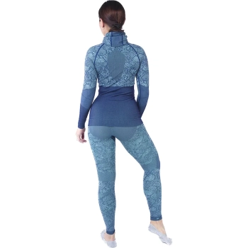 SNOW HEADQUARTER / Термобелье SNOW HEADQUARTER / Термобелье