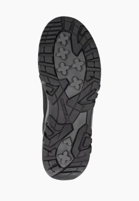 Merrell / Полуботинки Anvik Pace Moc