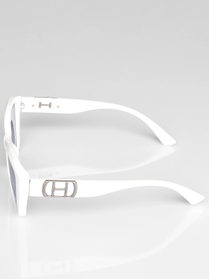 Naulice / Солнцезащитные очки