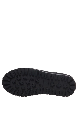 Rita Bravuro / Ботинки