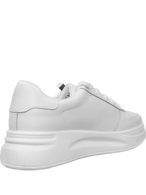 Lucky Sister / Кеды