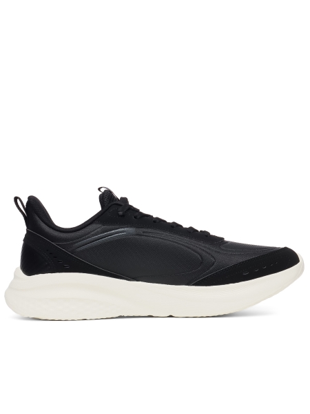 ERKE / Кроссовки Trendy Cross 11124114228-004