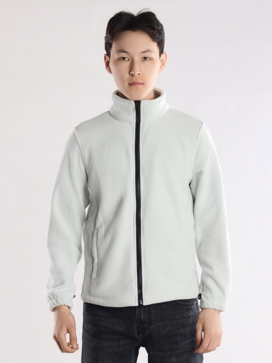 Azimuth / Куртка 2 в 1 Azimuth / Куртка 2 в 1