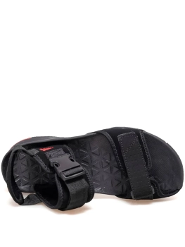 Editex / Сандалии