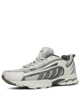 BONA / Кроссовки мужские BONA / Кроссовки мужские