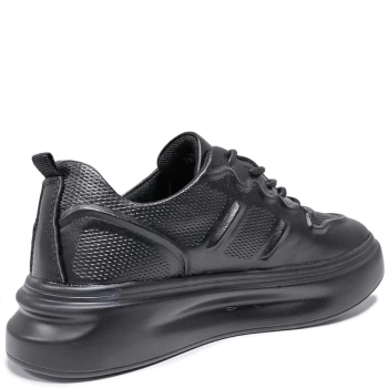 Тофа / Кроссовки