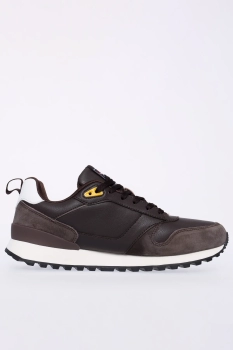 Sprandi / Кроссовки