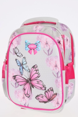 Naulice / Рюкзак+пенал для школы