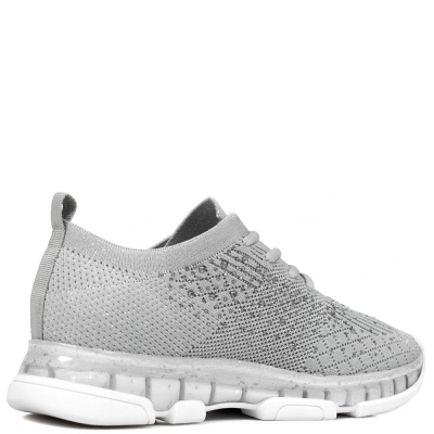 Farinni / Кроссовки