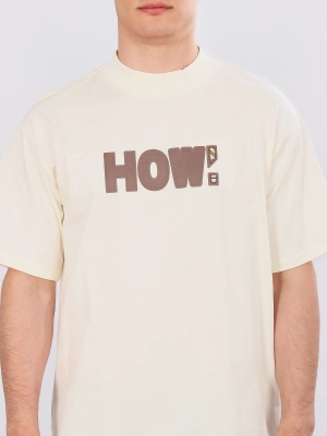 Master Class / Футболка мужская