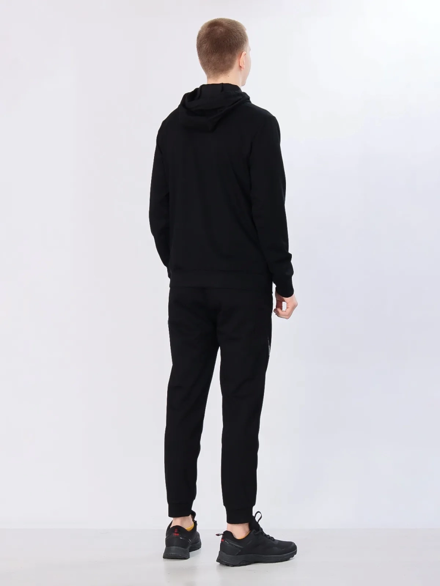 Outdoor Sport / Костюмй всесезонный Outdoor Sport / Костюмй всесезонный