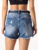 Amadge Jeans / Шорты 978