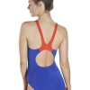 Speedo / Купальник слитный Boom Splice Muscleback 8-10821C269