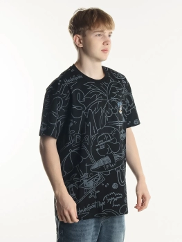 (03ewdxdtax20250710-56.jpg)