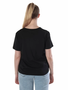 Niu.n / Футболка