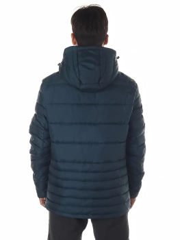 Master Class / Куртка утепленная Master Class / Куртка утепленная