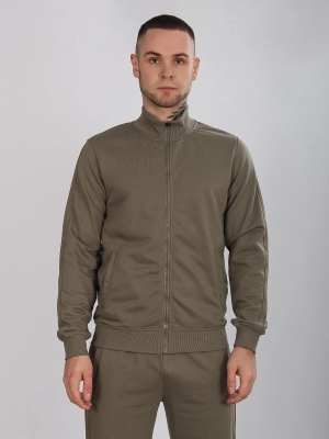 SAZ / Костюм повседневный универсальный