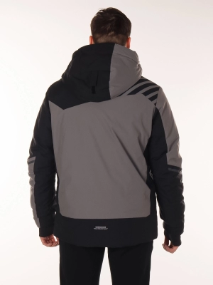 Куртка горнолыжная (04hqffotps20250919-42.jpg)