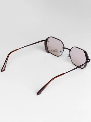 Naulice / Солнцезащитные очки