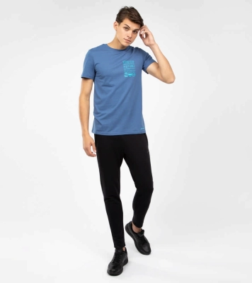 Demix / Брюки спортивные