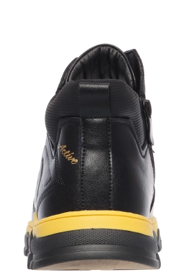 Baden / Кроссовки