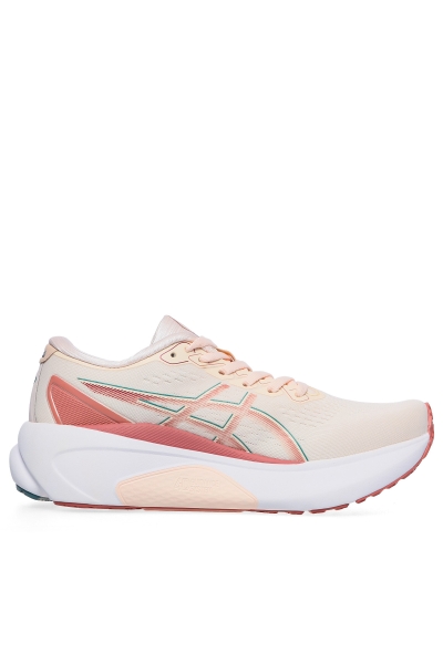 Asics / Кроссовки GEL-KAYANO 30 1012B357-700