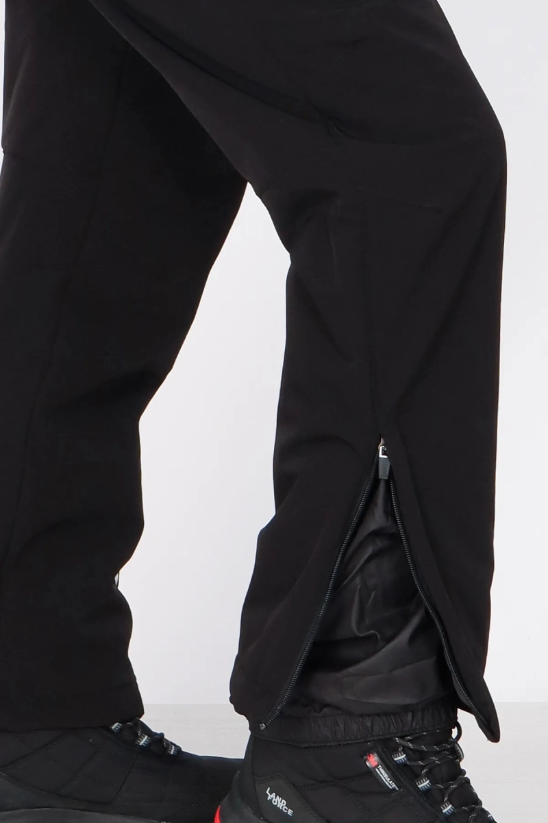 SNOW HEADQUARTER / Костюм горнолыжный SNOW HEADQUARTER / Костюм горнолыжный