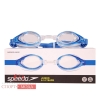 Speedo / Очки для плавания 8-700747239